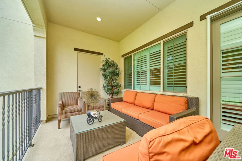 8898 Los Coyotes Court #210 photo 19