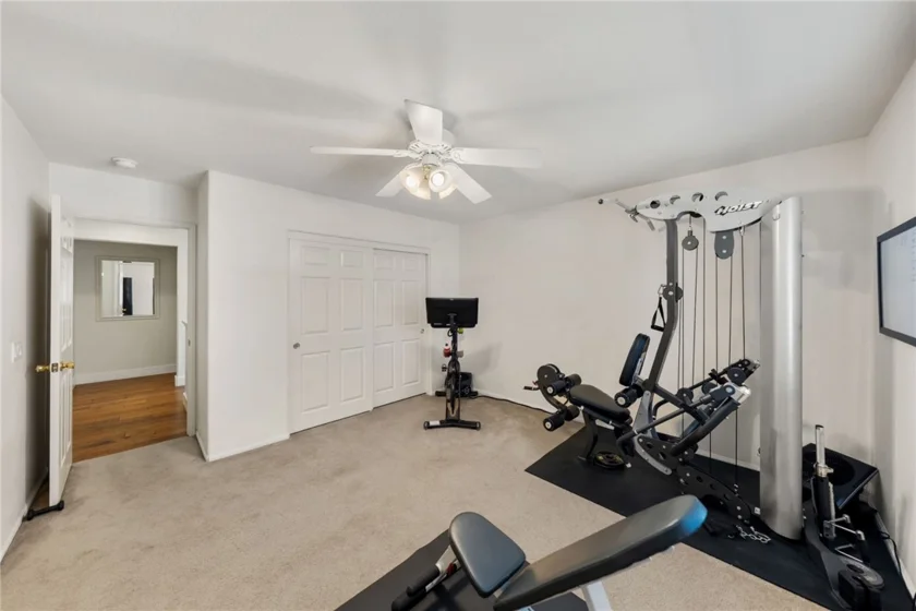 38178 Copperwood photo 20