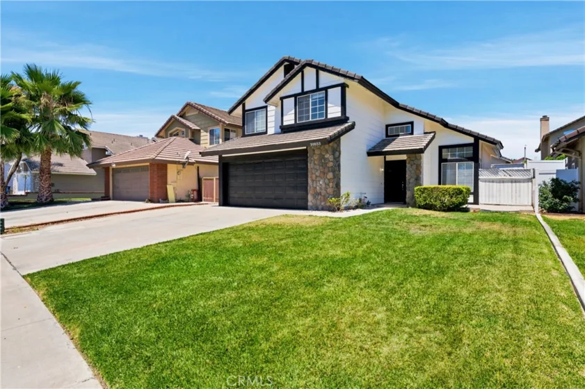 39853 Teal Drive photo 3