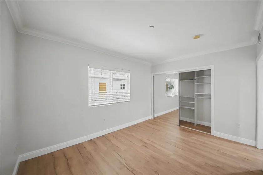 1878 Greenfield Avenue #204 photo 23