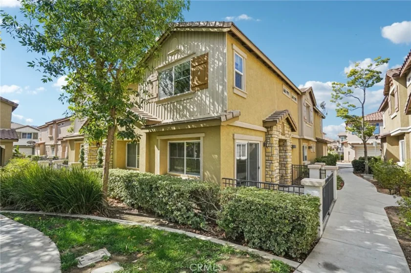 15637 Lasselle Street #99 photo 1