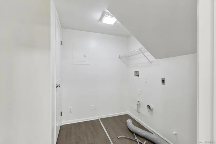 13450 Savanna photo 16