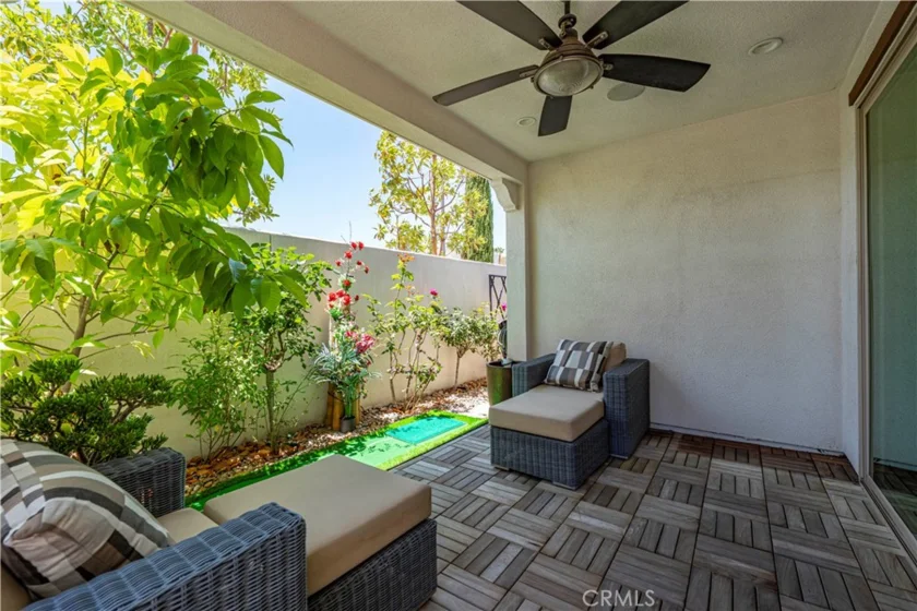 10909 Cielo Court photo 42