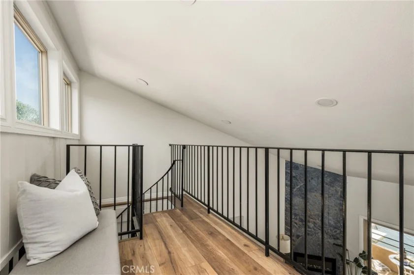 17110 Bluewater Lane photo 42