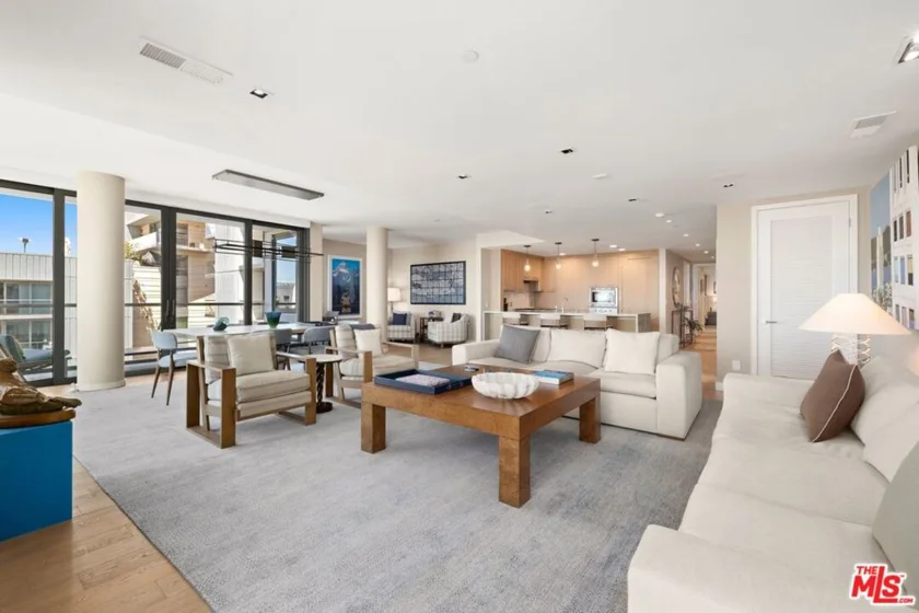 1755 Ocean Avenue #603 photo 5