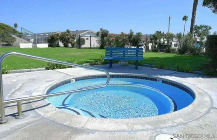 3760 S Vista Campana #69 photo 35