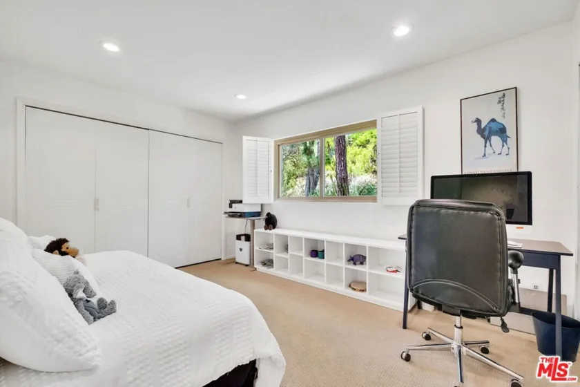 11260 Overland Avenue #28A photo 32