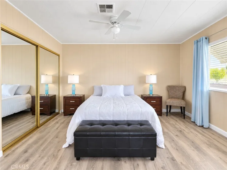 28799 Via Playa Del Rey photo 18