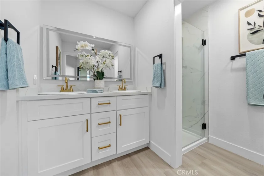 28121 Montecito #23 photo 18