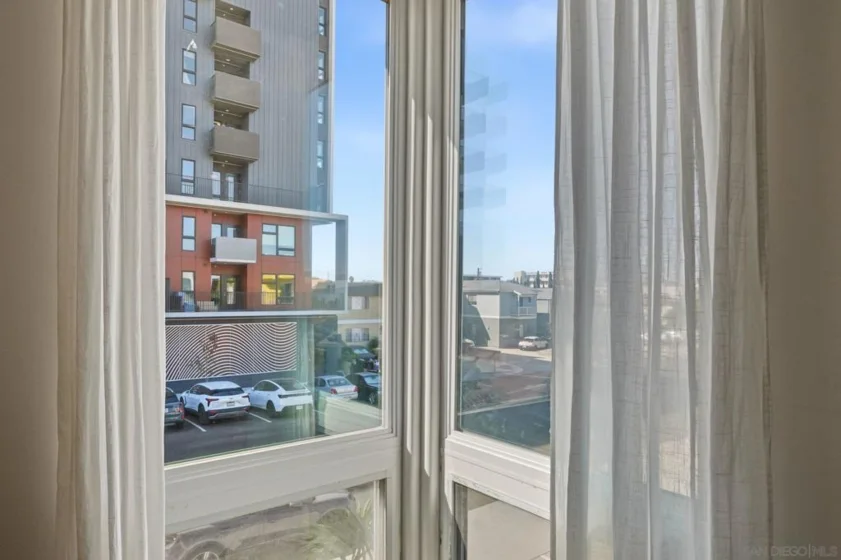 4111 Illinois #202 photo 7