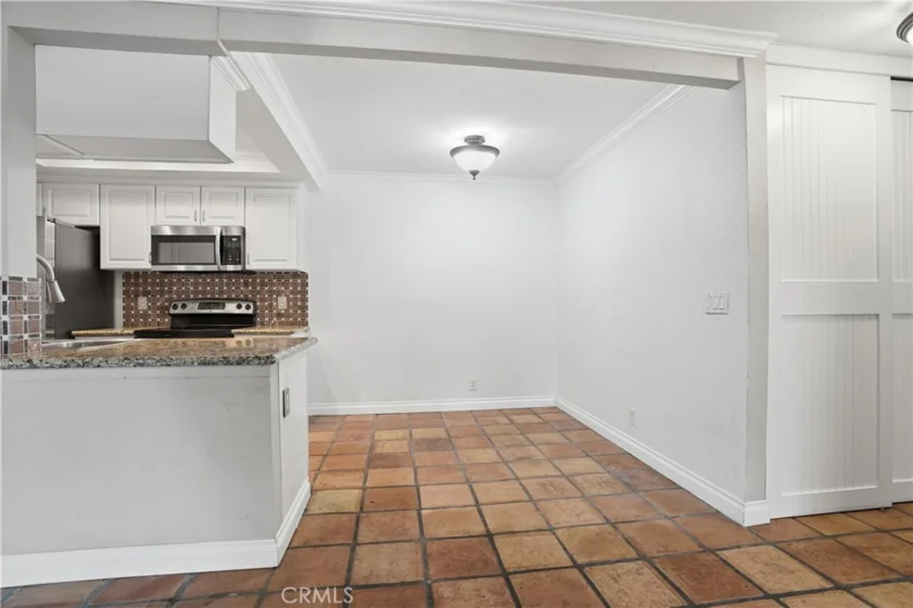 20702 El Toro Road #231 photo 19