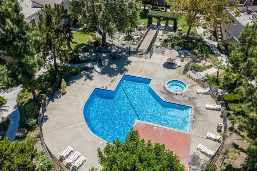 1270 Cabrillo Park Drive #D photo 40