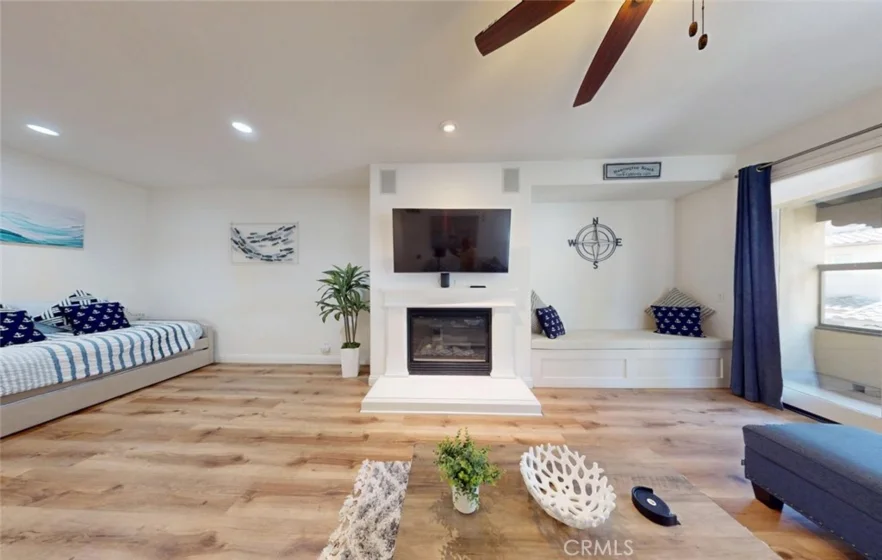 7972 Aldea Circle photo 18
