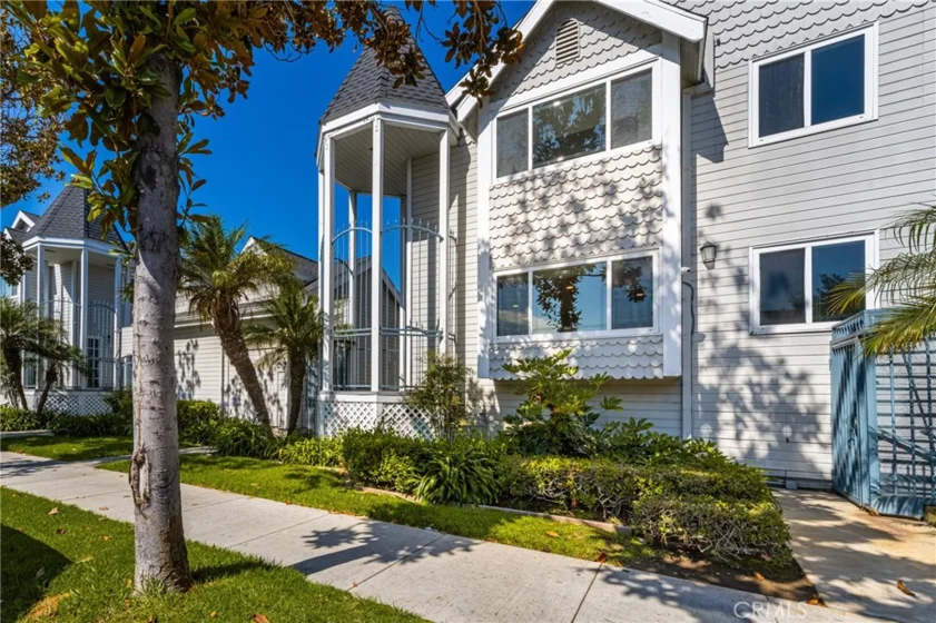 873 Magnolia Avenue #7 photo 1