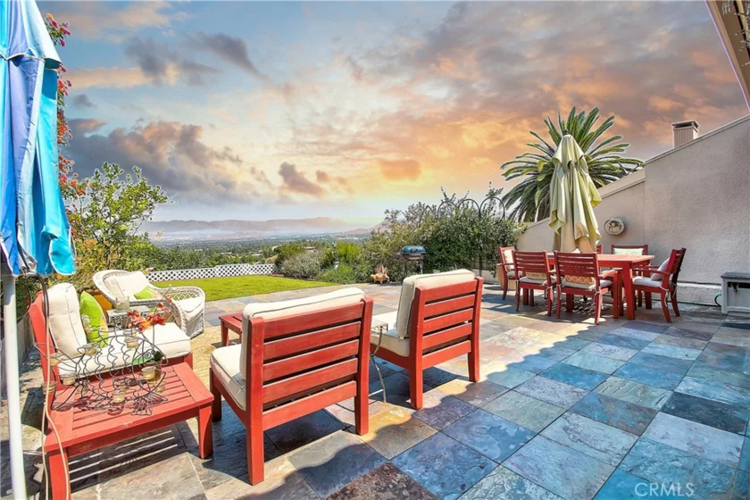 2259 El Capitan Drive photo 1