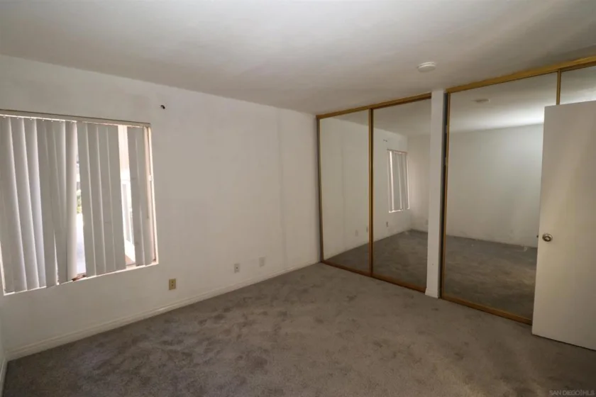 17081 W Bernardo Drive #107 photo 33