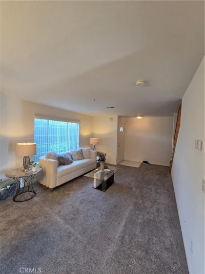 832 Citrus Drive #7 photo 2