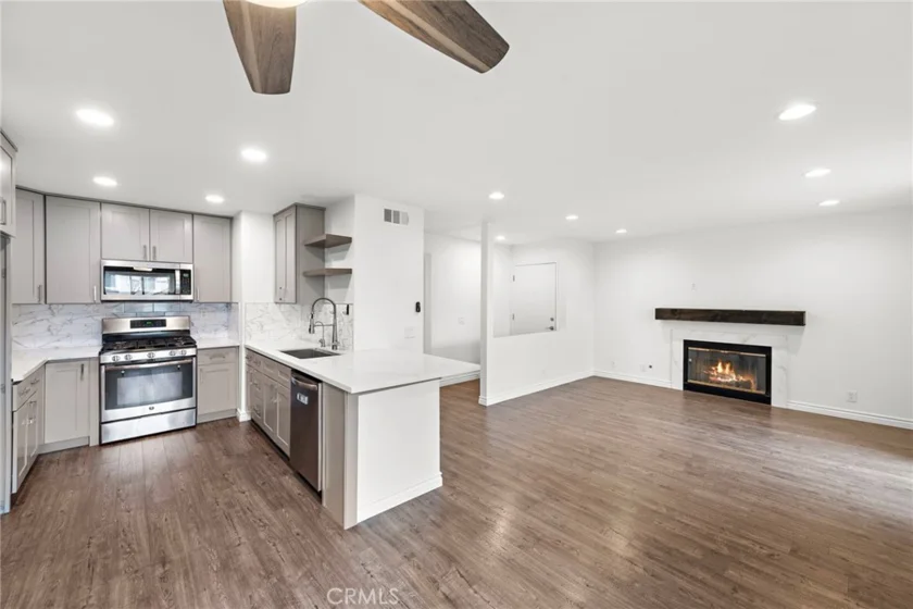 26342 Forest Ridge Drive #7D photo 1