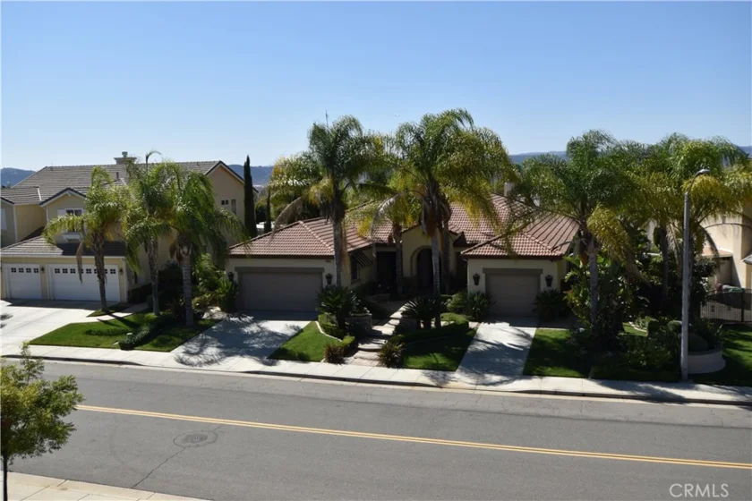 30933 Central Park Drive photo