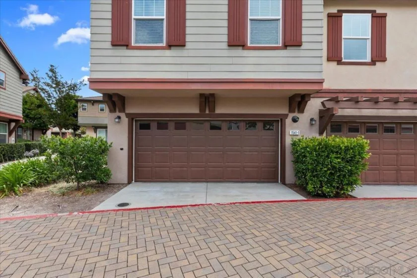 1541 Winter Lane #1 photo 24