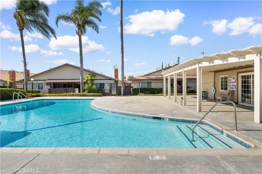 9166 Cerritos #48 photo 32
