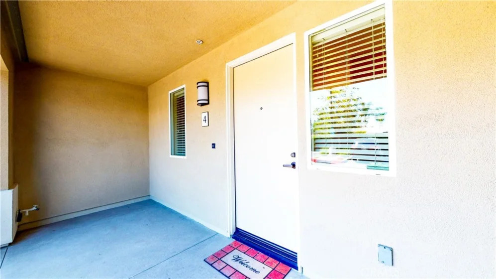 12848 Palm Street #4 photo 8