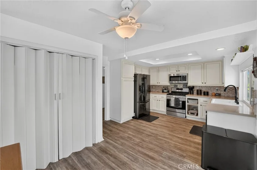27810 Gleneagles #73 photo 23