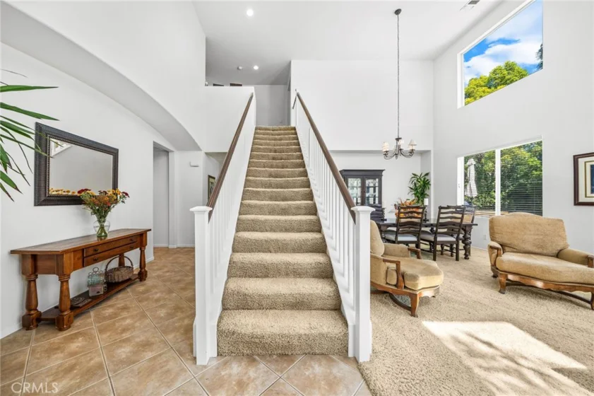 26136 Castle Lane photo 32