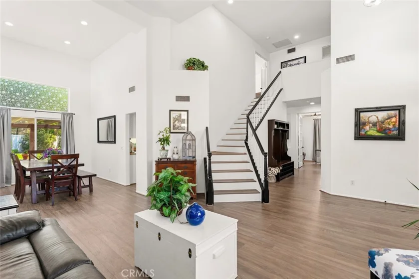 42276 Camino Merano photo 6