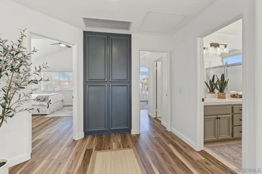45226 Camino Monzon photo 33