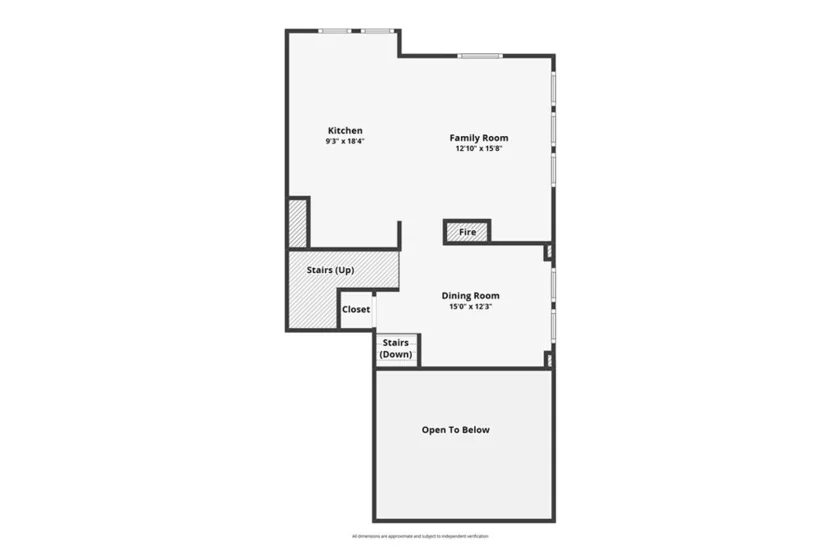 21 Arlington Street photo 61