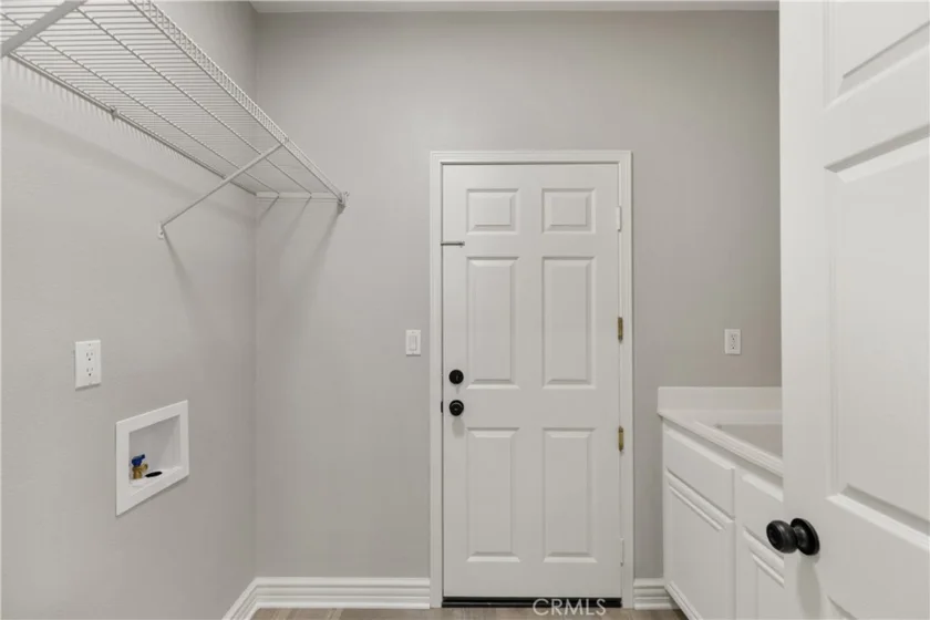 32136 Camino Rabago photo 27