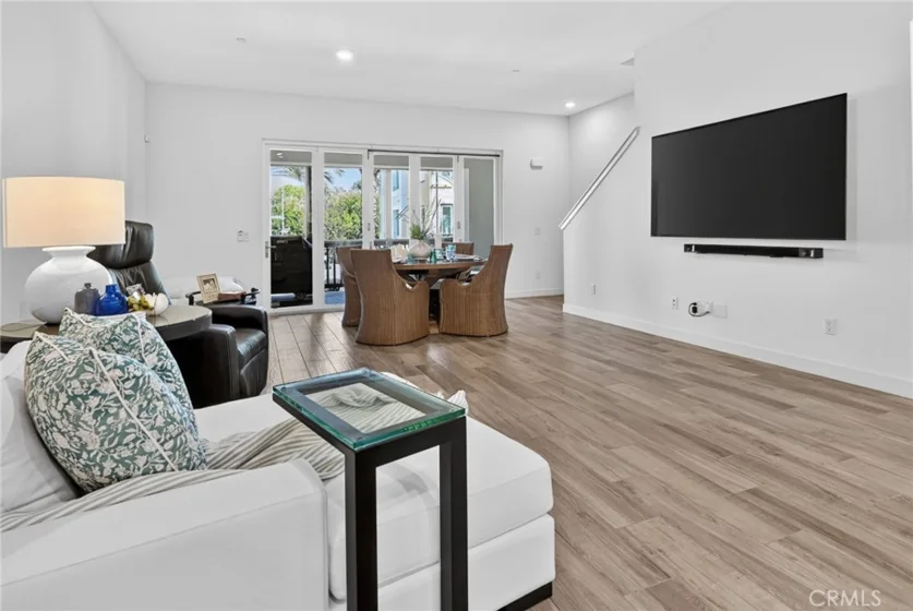3446 Doheny Way photo 20