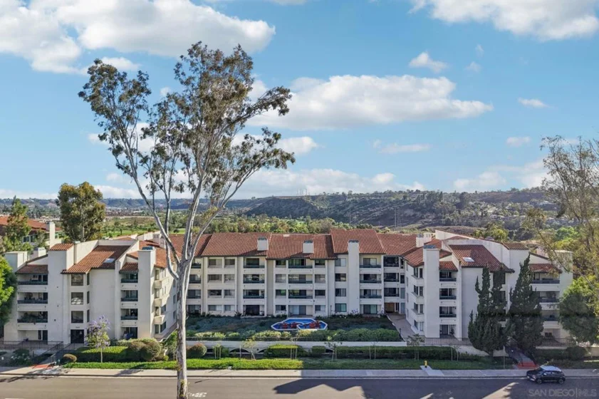 11233 Tierrasanta Boulevard #61 photo 31