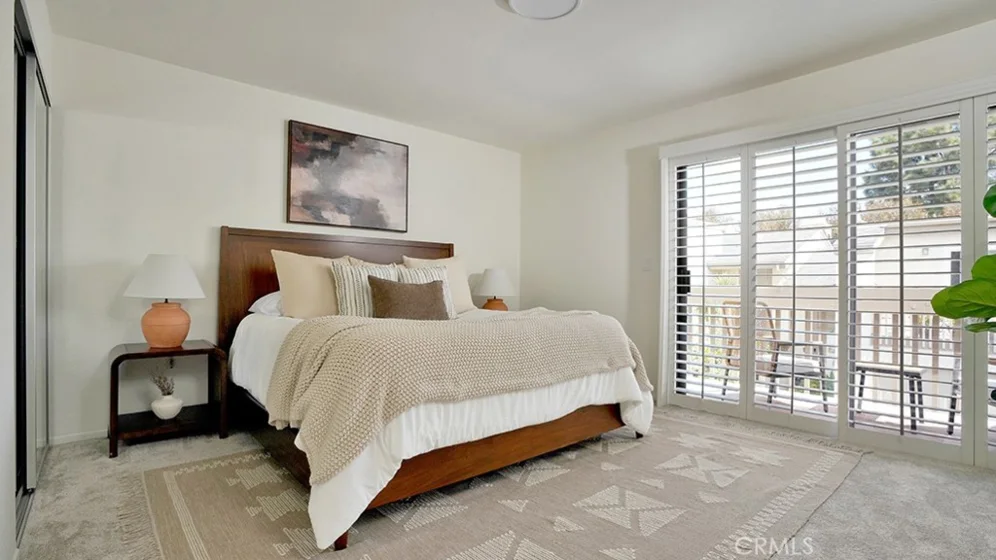 2184 Canyon #K photo 15