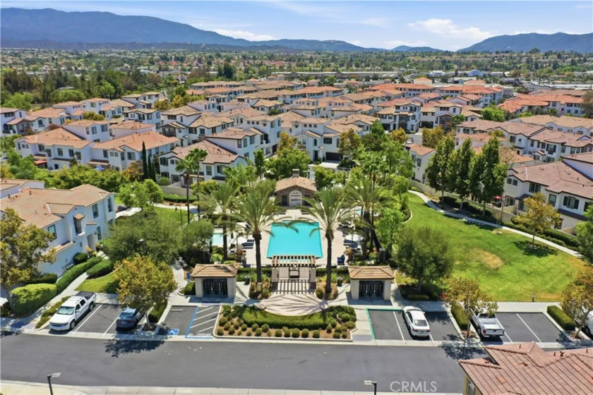 31827 Calle Brio photo 1