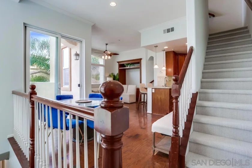 455 Almond Road photo 30