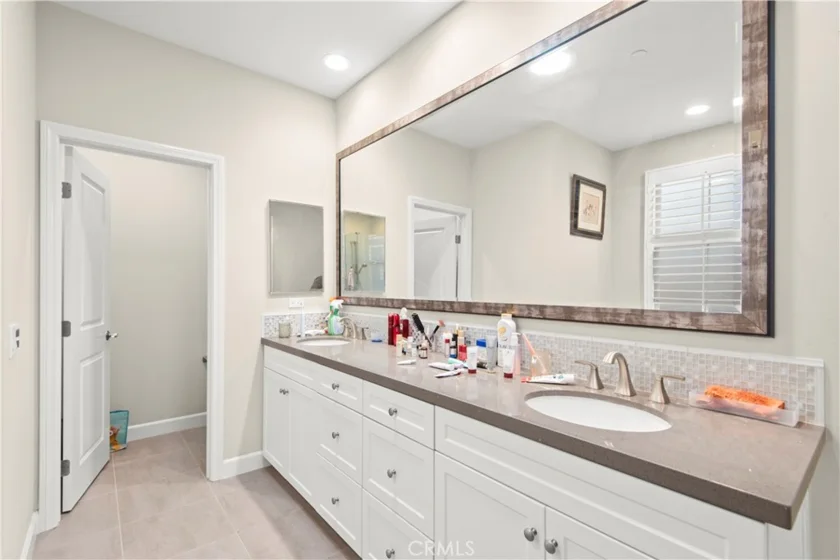 72 Granite Path photo 19