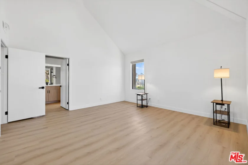 1754 11th Street #101 photo 33