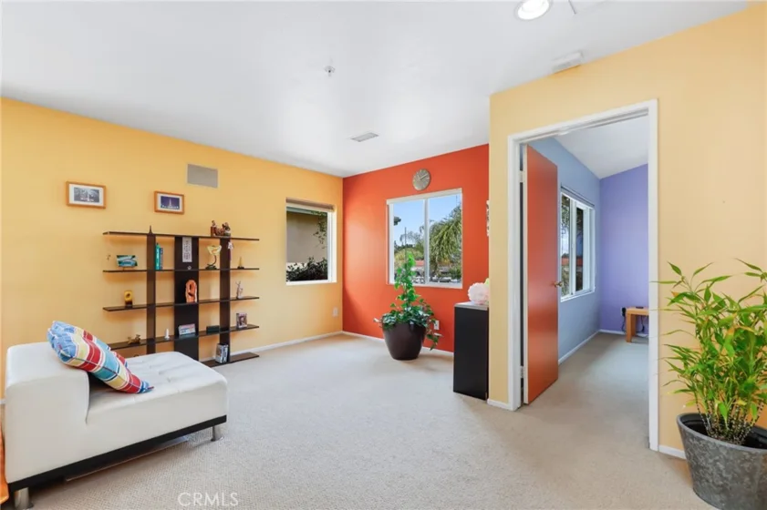 2 Serena Way photo 18