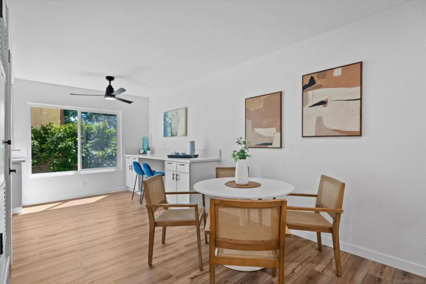 1762 Locust Street #4 photo 31