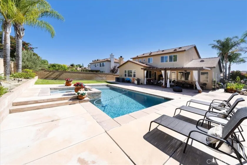 43922 Country Ridge Court photo 68