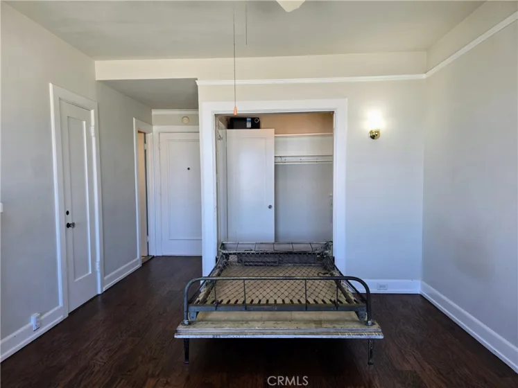 455 E Ocean Boulevard #915 photo 35