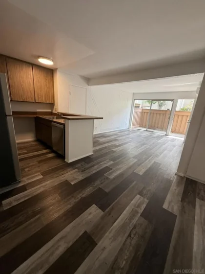 3549 Castle Glen #113 photo 32