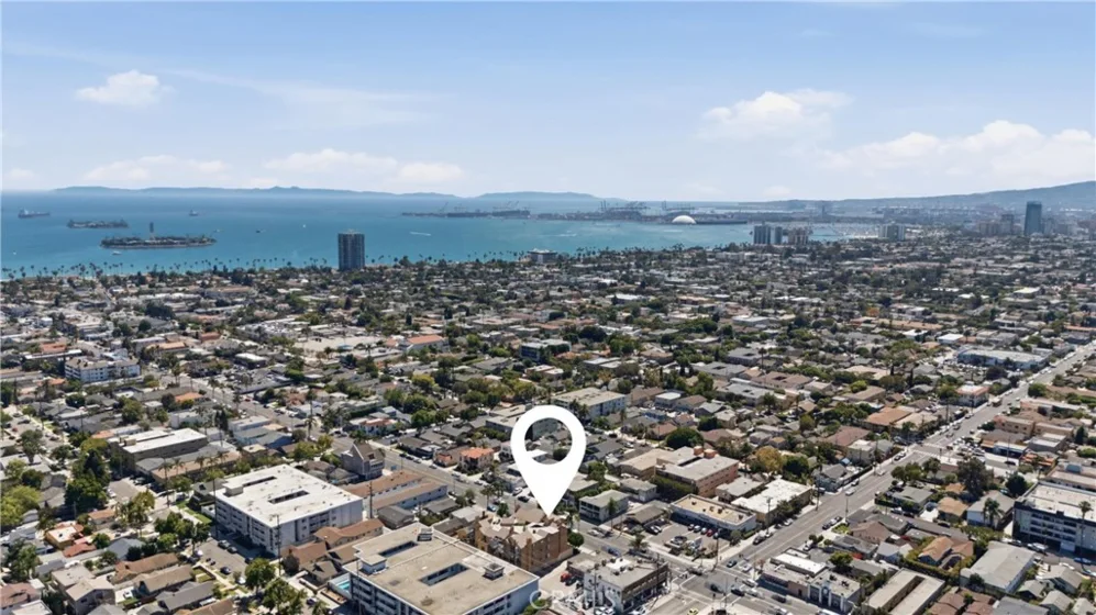 384 Redondo #401 photo 37