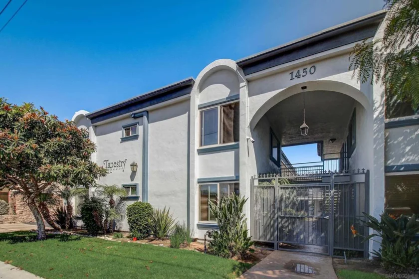 1450 Iris Avenue #11 photo 1