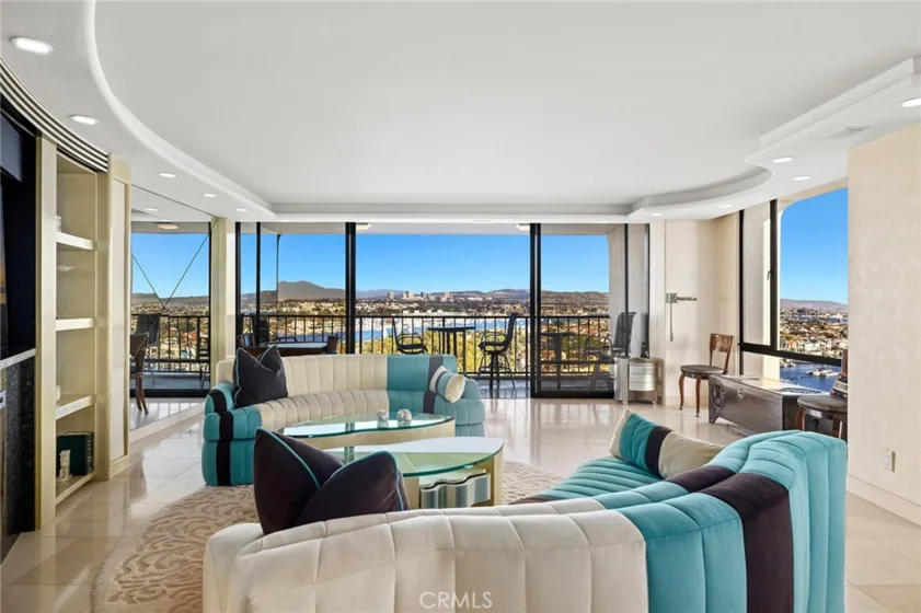 601 Lido Park Drive #9D photo 1