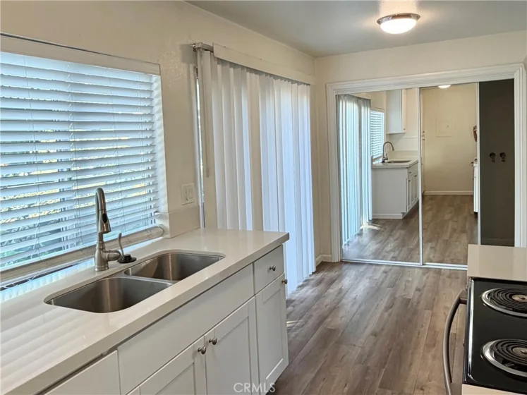 23216 Orange Avenue #7 photo 11