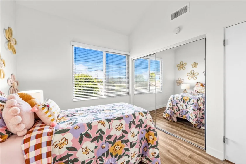 6800 Lampson photo 42