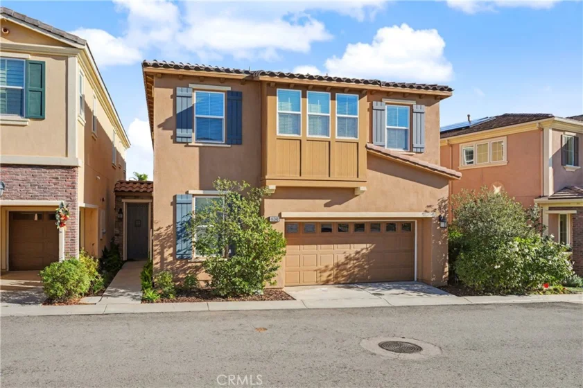 46380 Cask Lane photo 1
